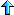 Haut de Page