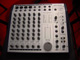 Table de mixage amplifie Solton